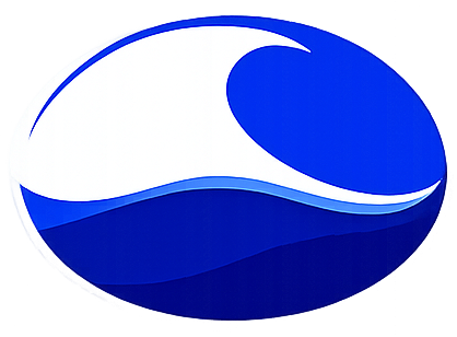 Bluelake Software - Document Management Solutions